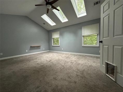 2523 Tamarack Drive Jasper GA 30143