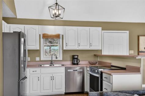 250 Noah Circle Ellijay GA 30540