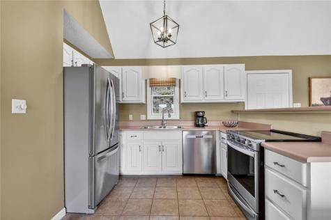 250 Noah Circle Ellijay GA 30540