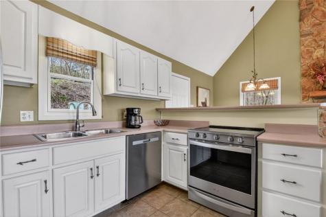 250 Noah Circle Ellijay GA 30540