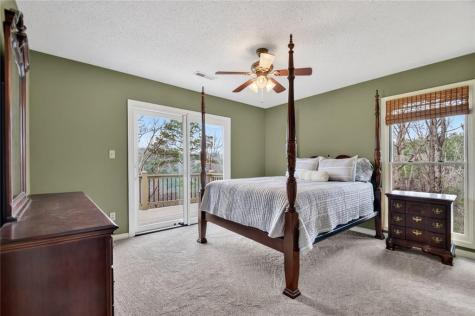 250 Noah Circle Ellijay GA 30540