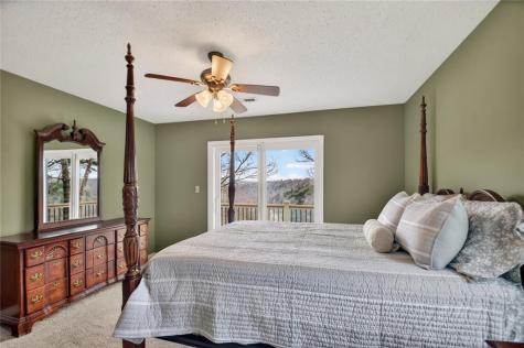 250 Noah Circle Ellijay GA 30540