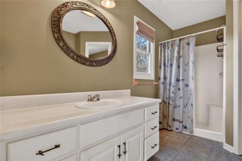 250 Noah Circle Ellijay GA 30540