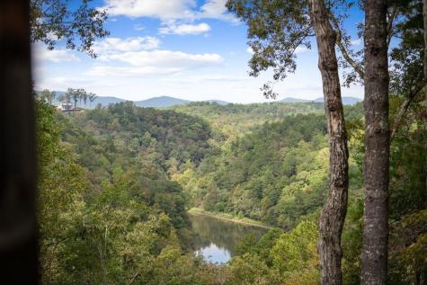250 Noah Circle Ellijay GA 30540