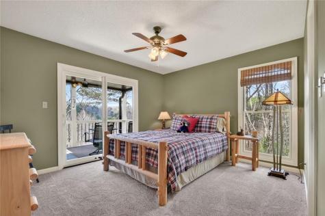 250 Noah Circle Ellijay GA 30540