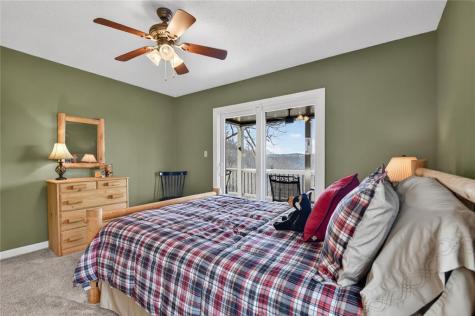 250 Noah Circle Ellijay GA 30540