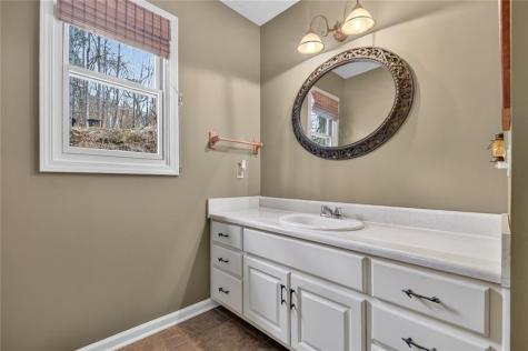 250 Noah Circle Ellijay GA 30540