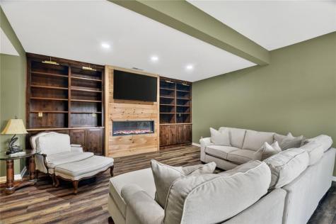 250 Noah Circle Ellijay GA 30540