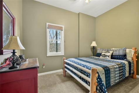 250 Noah Circle Ellijay GA 30540
