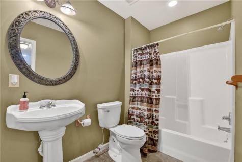 250 Noah Circle Ellijay GA 30540
