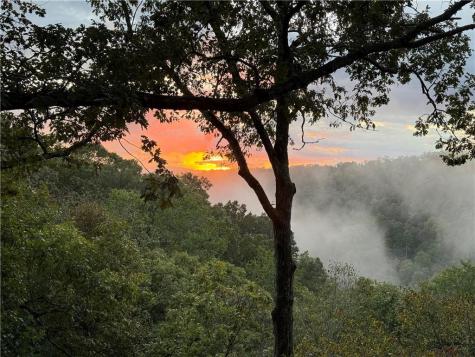 250 Noah Circle Ellijay GA 30540