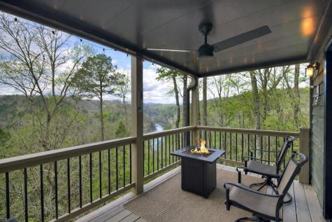 250 Noah Circle Ellijay GA 30540