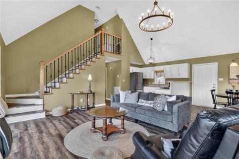 250 Noah Circle Ellijay GA 30540
