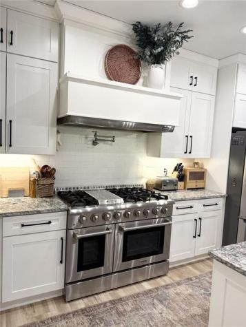 243 Sunset Circle Dahlonega GA 30533