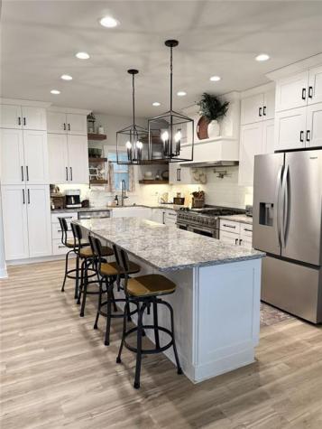 243 Sunset Circle Dahlonega GA 30533