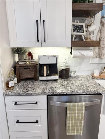 243 Sunset Circle Dahlonega GA 30533