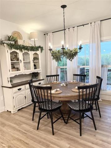 243 Sunset Circle Dahlonega GA 30533