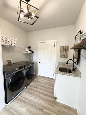 243 Sunset Circle Dahlonega GA 30533