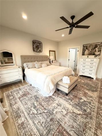 243 Sunset Circle Dahlonega GA 30533