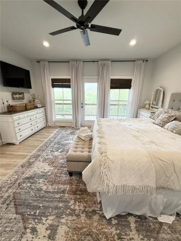 243 Sunset Circle Dahlonega GA 30533