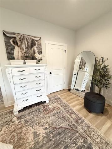 243 Sunset Circle Dahlonega GA 30533