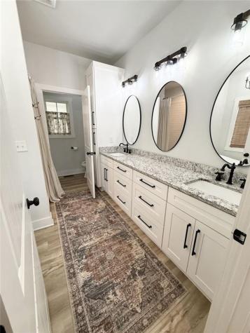 243 Sunset Circle Dahlonega GA 30533