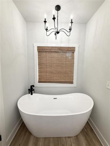 243 Sunset Circle Dahlonega GA 30533