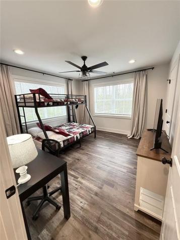 243 Sunset Circle Dahlonega GA 30533