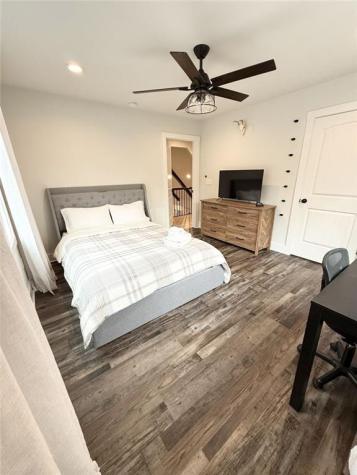 243 Sunset Circle Dahlonega GA 30533