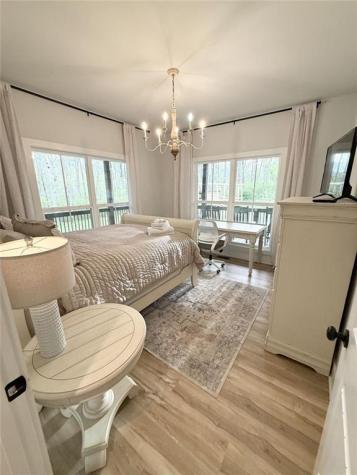 243 Sunset Circle Dahlonega GA 30533