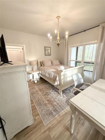 243 Sunset Circle Dahlonega GA 30533