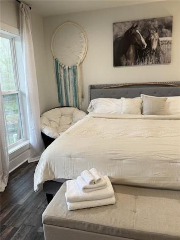 243 Sunset Circle Dahlonega GA 30533