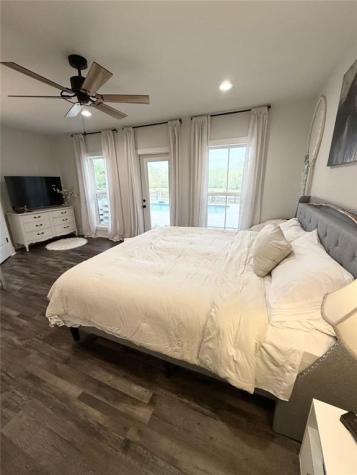 243 Sunset Circle Dahlonega GA 30533