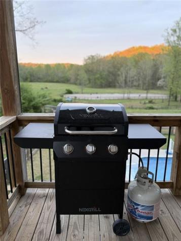 243 Sunset Circle Dahlonega GA 30533