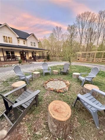 243 Sunset Circle Dahlonega GA 30533