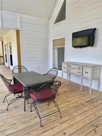 243 Sunset Circle Dahlonega GA 30533