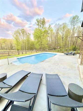 243 Sunset Circle Dahlonega GA 30533