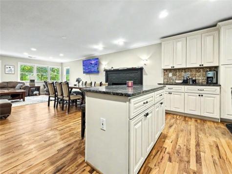 238 Shore Drive Dahlonega GA 30533