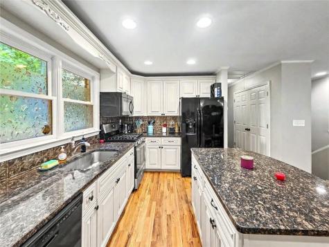 238 Shore Drive Dahlonega GA 30533