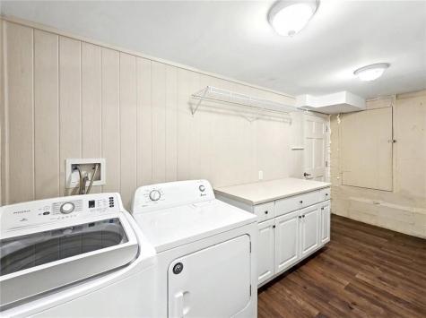 238 Shore Drive Dahlonega GA 30533
