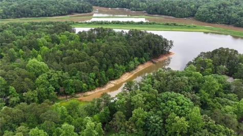 238 Shore Drive Dahlonega GA 30533