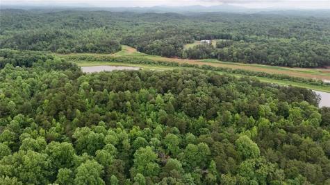 238 Shore Drive Dahlonega GA 30533