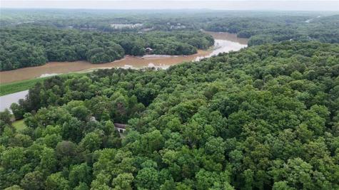 238 Shore Drive Dahlonega GA 30533