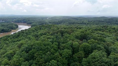 238 Shore Drive Dahlonega GA 30533