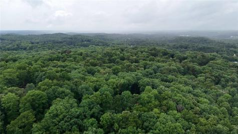 238 Shore Drive Dahlonega GA 30533