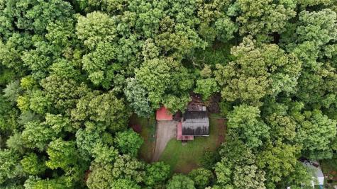 238 Shore Drive Dahlonega GA 30533