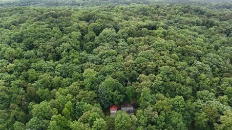 238 Shore Drive Dahlonega GA 30533