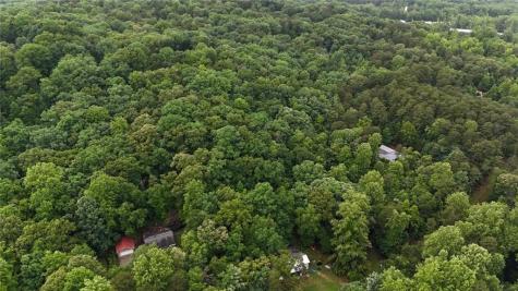 238 Shore Drive Dahlonega GA 30533
