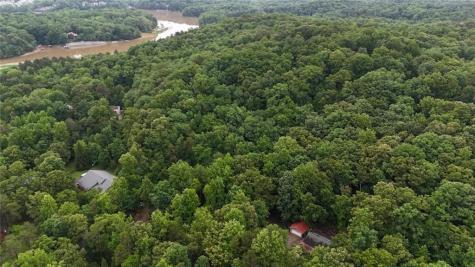 238 Shore Drive Dahlonega GA 30533