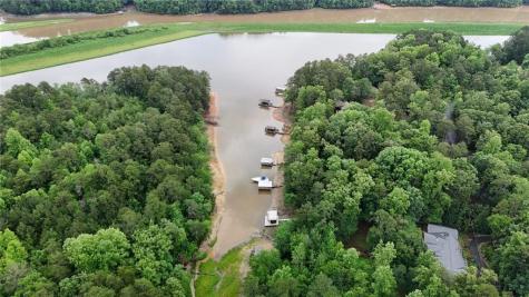 238 Shore Drive Dahlonega GA 30533